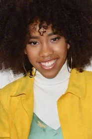 Zoë Renee, photo 2