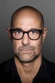 Stanley Tucci, photo 1