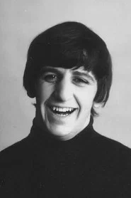 Ringo Starr, photo 5