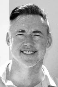 Kevin Durand, photo 8