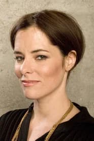 Parker Posey, photo 6