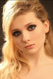 Abigail Breslin, photo 6