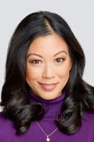 Brittany Ishibashi, photo 1