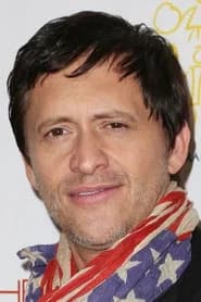 Clifton Collins Jr., photo 8