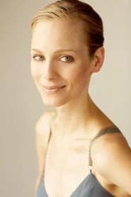 Laura Regan, photo 2