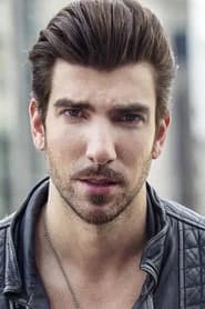 Brandon Stacy, photo 9