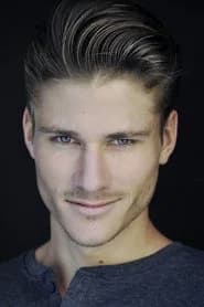 Joe Davidson, photo 1