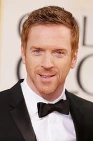 Damian Lewis, photo 2