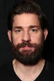 John Krasinski, photo 2
