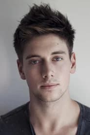 Lincoln Younes, photo 2