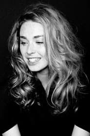 Freya Mavor, photo 3