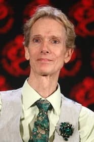Doug Jones, photo 3