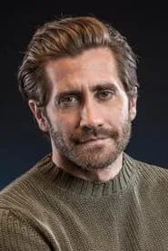 Jake Gyllenhaal, photo 3