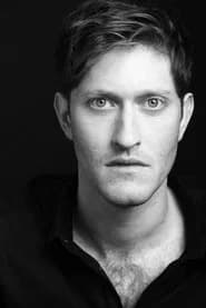 Samuel Roukin, photo 1