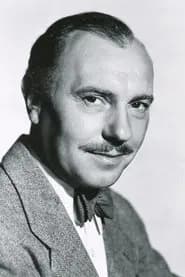 Ralph Richardson, photo 1