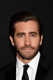 Jake Gyllenhaal, photo 6