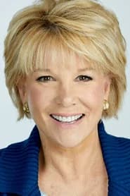 Joan Lunden, photo 1