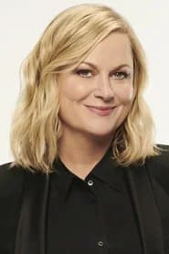 Amy Poehler, photo 1