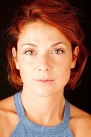 Gabriela Barros, photo 5