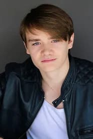 Dakota Goyo, photo 3