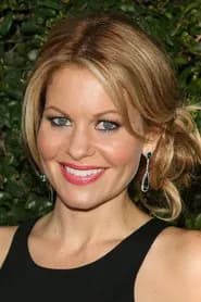 Candace Cameron Bure, photo 1