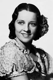 Luana Alcañiz, photo 1