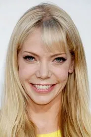 Riki Lindhome, photo 2