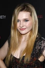 Abigail Breslin, photo 8