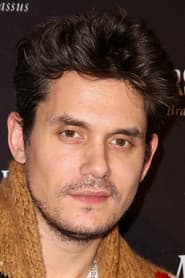 John Mayer, photo 2