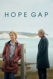 Hope Gap