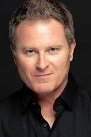 Todd Truley, photo 1