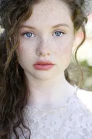 Zoe Colletti, photo 1