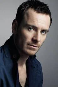 Michael Fassbender, photo 4