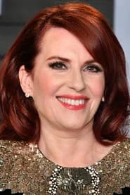 Megan Mullally, photo 3