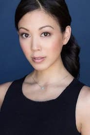 Brittany Ishibashi, photo 3