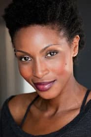 Lisa Berry, photo 1