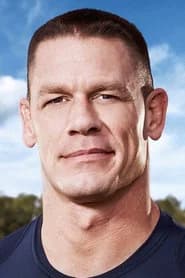 John Cena, photo 3