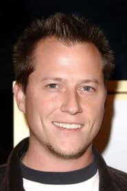 Corin Nemec, photo 3