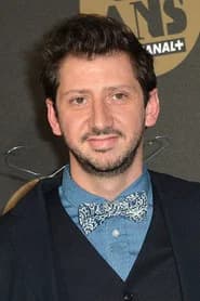 Monsieur Poulpe, photo 4