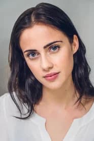 Lydia Peckham, photo 1