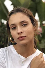 Daniela Melchior, photo 1