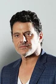 Vince Colosimo, photo 3