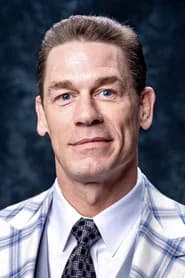 John Cena, photo 7