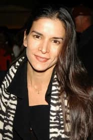 Patricia Velásquez, photo 3