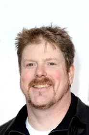 John DiMaggio, photo 3