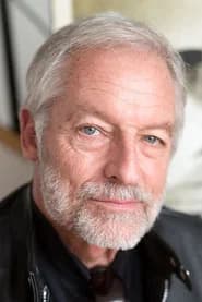 Perry King, photo 3