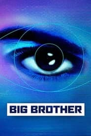 Big Brother