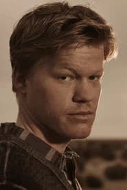 Jesse Plemons, photo 7