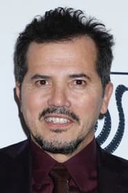 John Leguizamo, photo 5