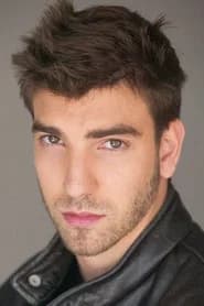 Brandon Stacy, photo 2